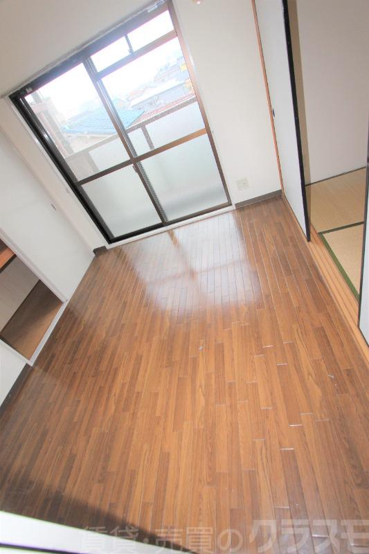 17/22 その他画像