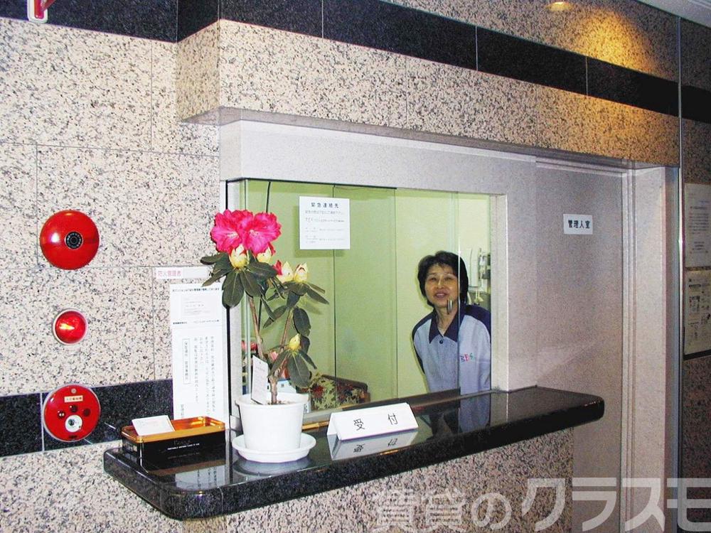 21/27 その他画像