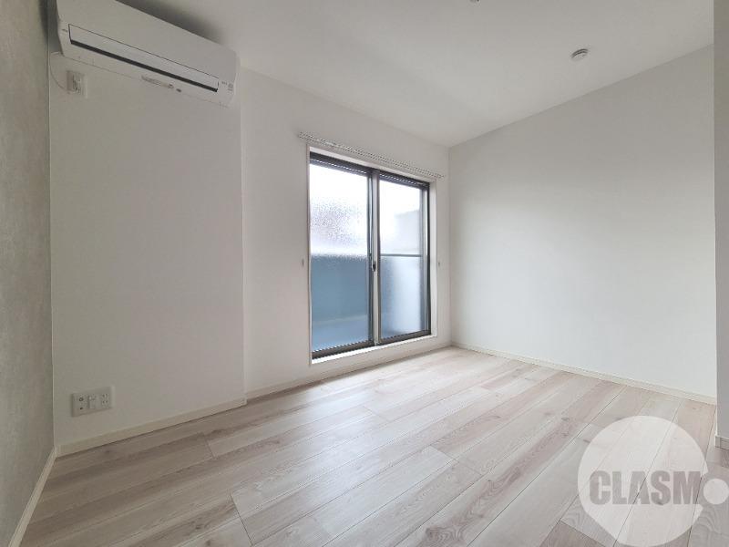 3/27 リビング/ダイニング