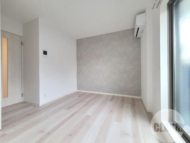 16/27 その他画像