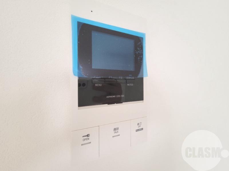 17/27 その他画像