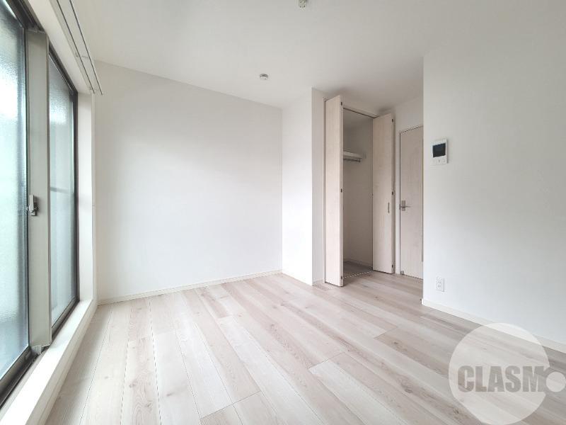 18/27 その他画像