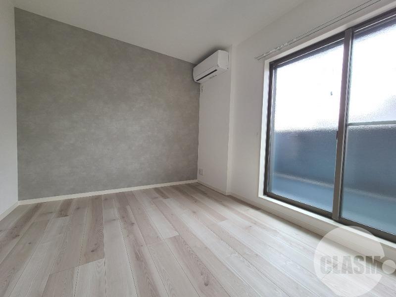 19/27 その他画像