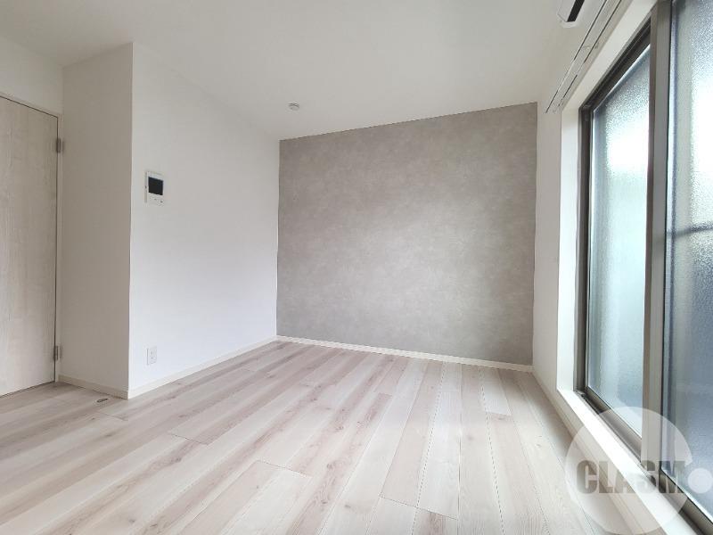 16/27 その他画像