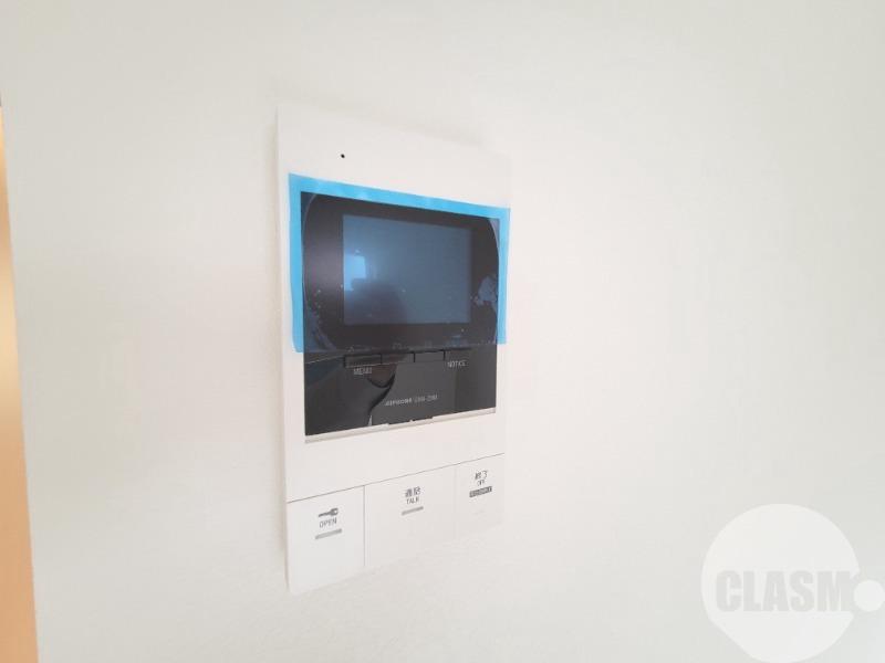 17/27 その他画像