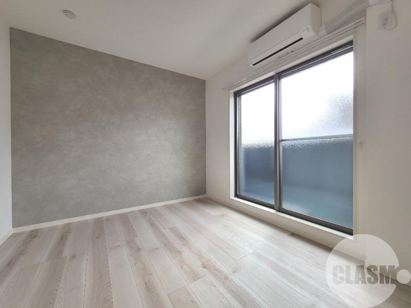 18/27 その他画像