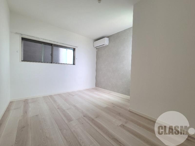 3/27 リビング/ダイニング