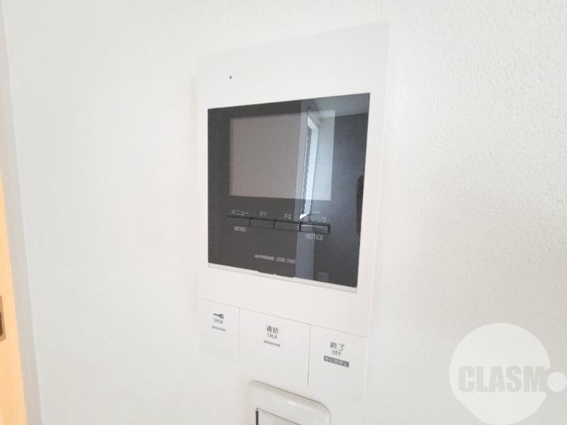 17/27 その他画像