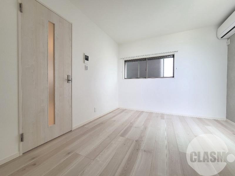 18/27 その他画像