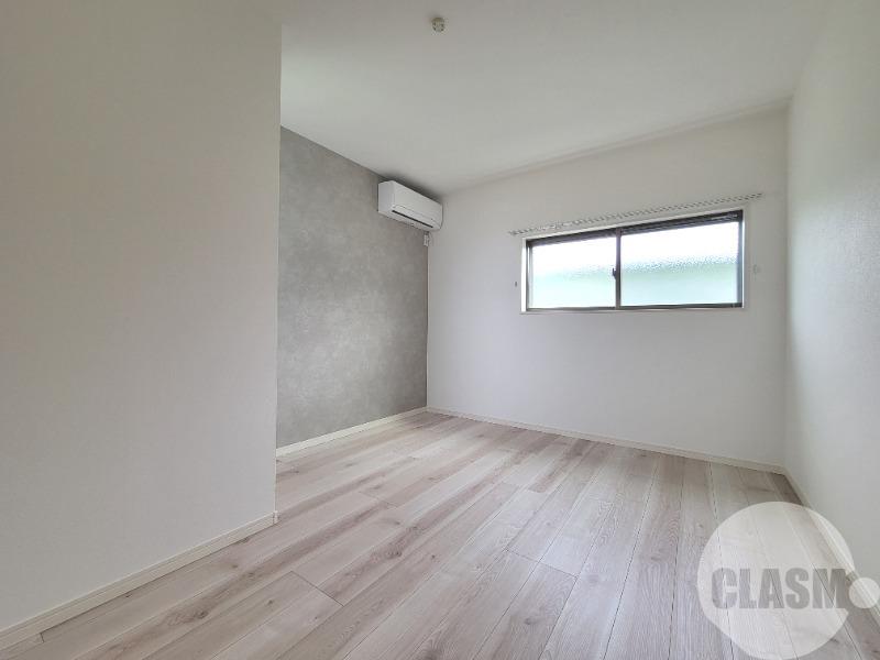 3/27 リビング/ダイニング