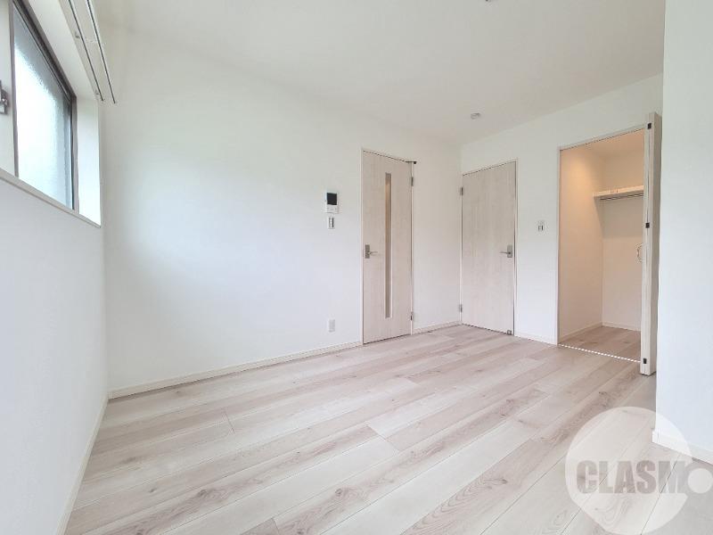 16/27 その他画像