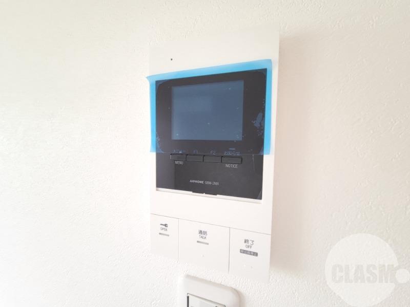 17/27 その他画像