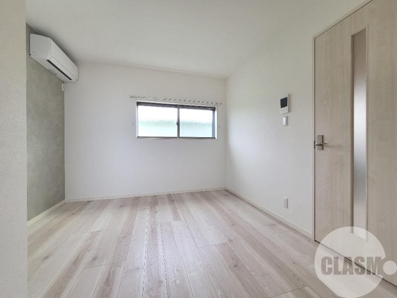 18/27 その他画像