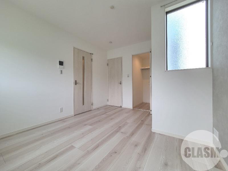 19/27 その他画像