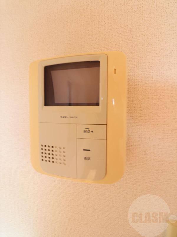 17/30 その他画像