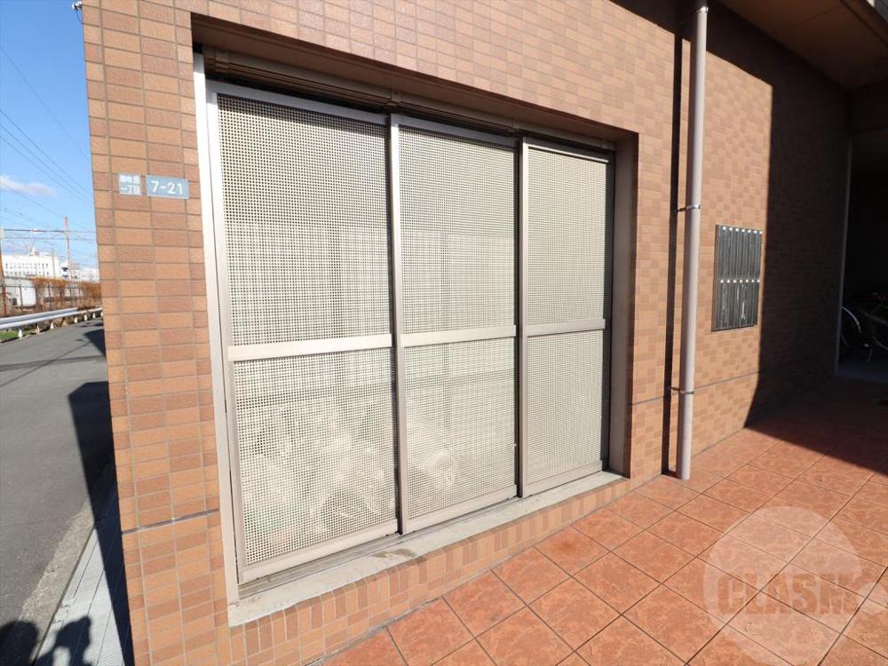 19/30 その他画像