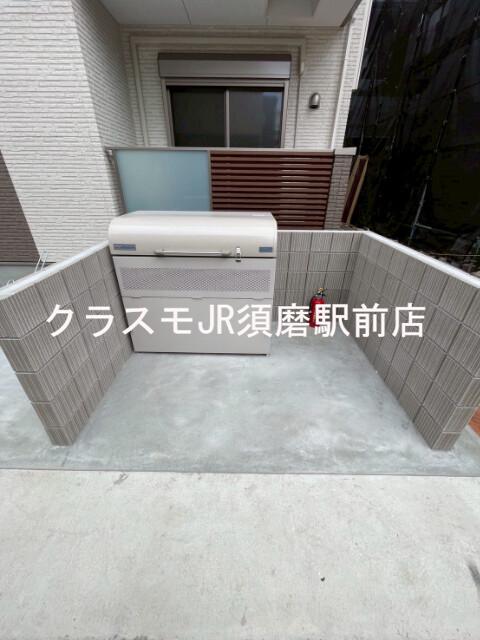 4/4 周辺