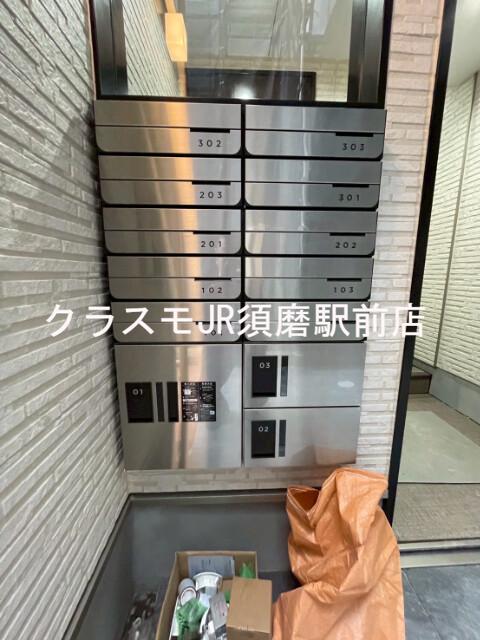 2/4 外観