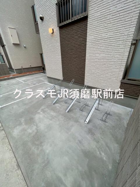 その他画像