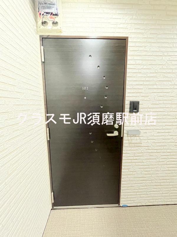 その他画像