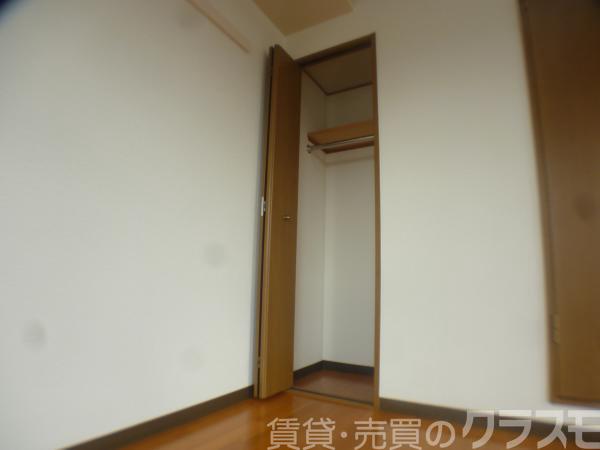 15/30 収納