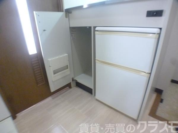 23/30 設備
