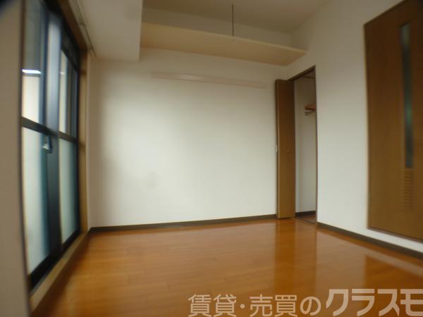 6/30 室内