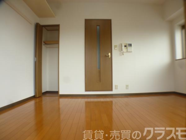 7/30 室内