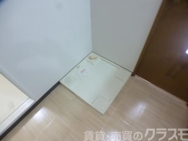 9/30 室内