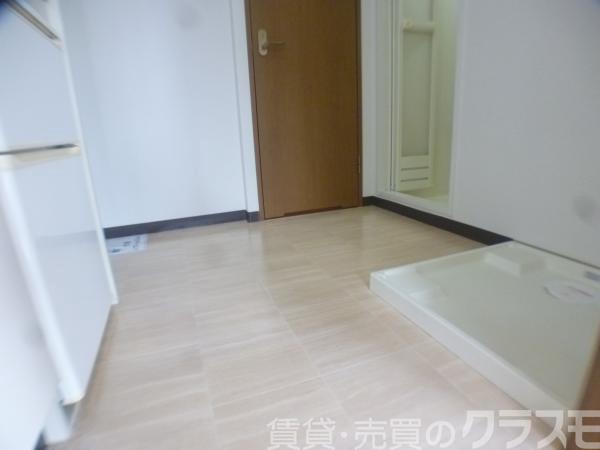 10/30 室内