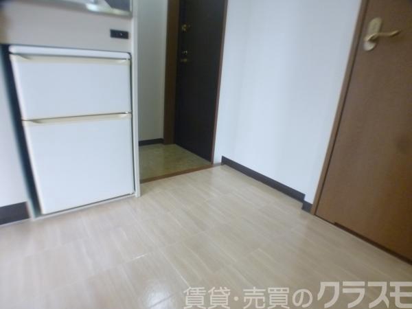 12/30 室内
