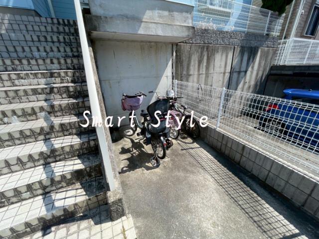 25/30 その他画像