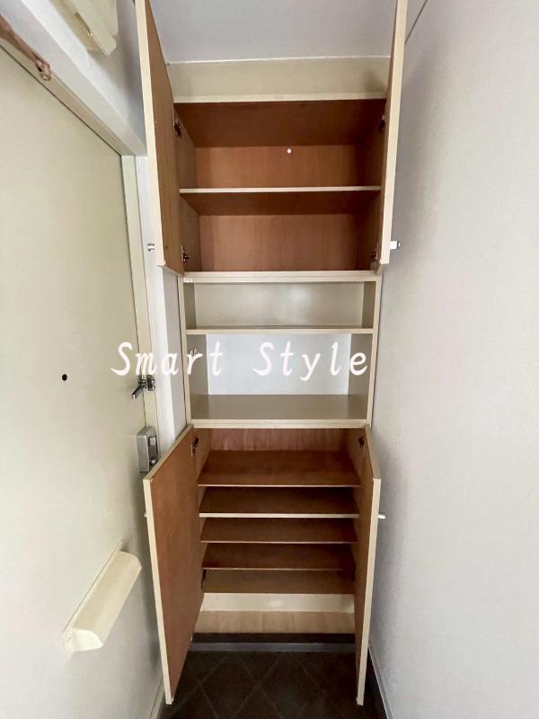 26/30 その他画像