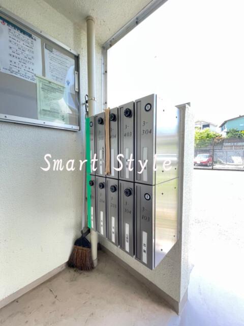 21/30 その他画像