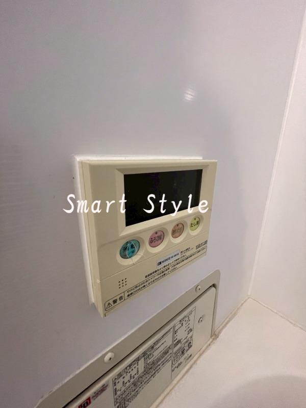 22/30 その他画像