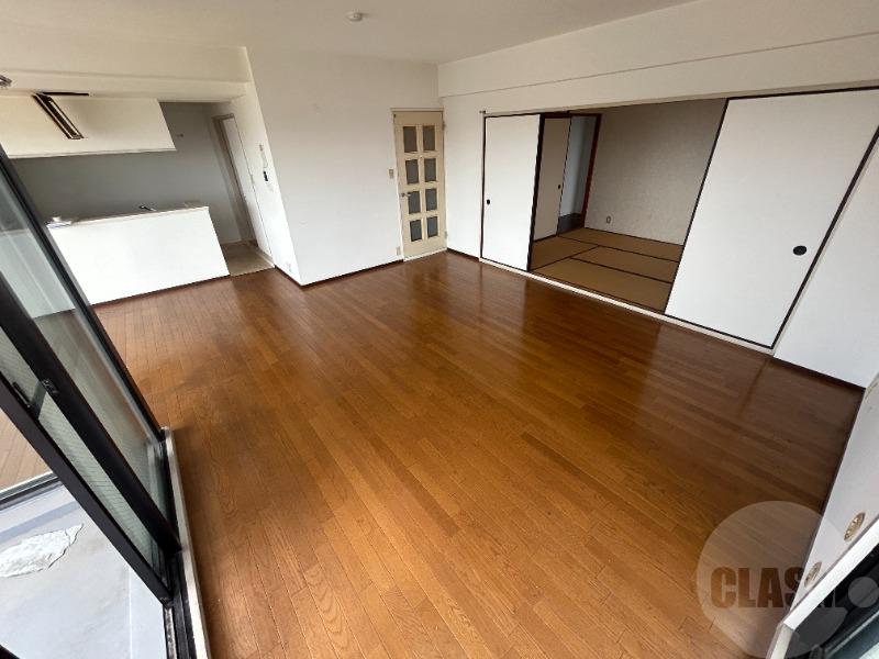 16/30 その他画像