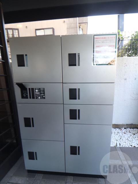 20/30 その他画像