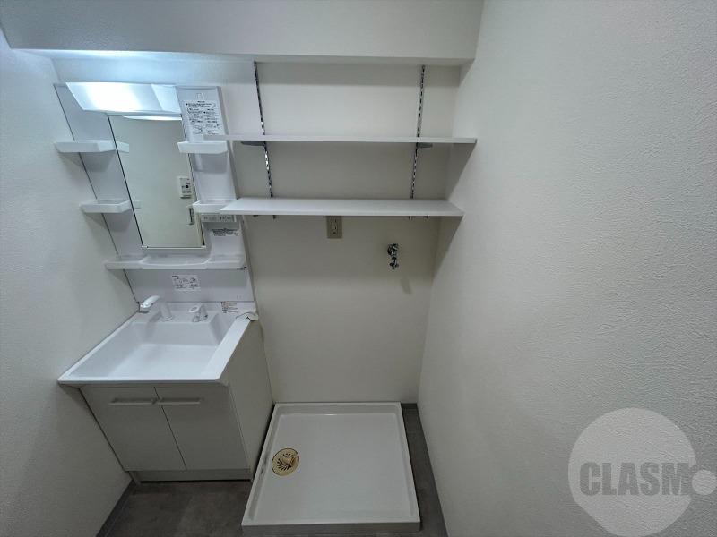 17/29 その他画像