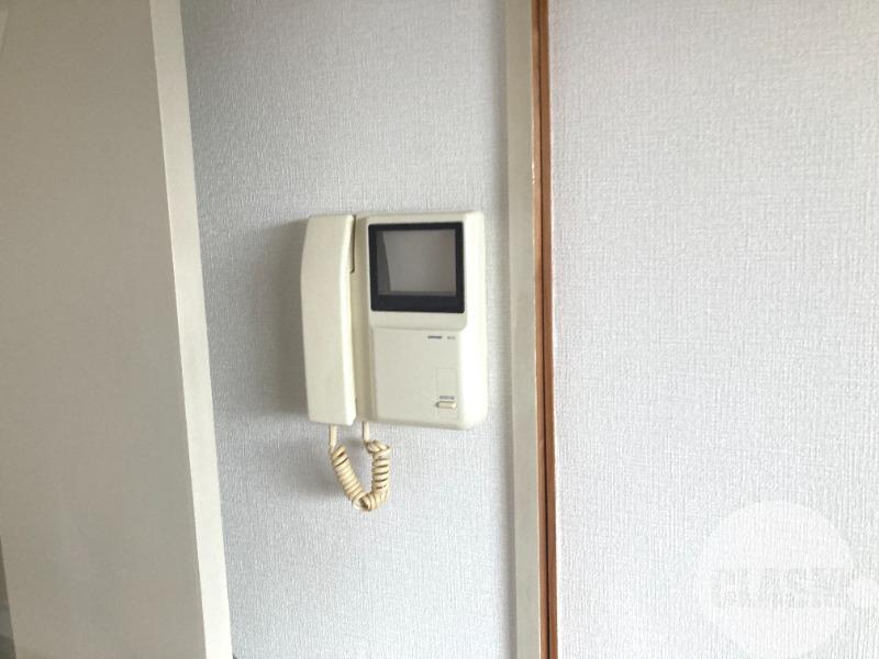 16/25 その他画像