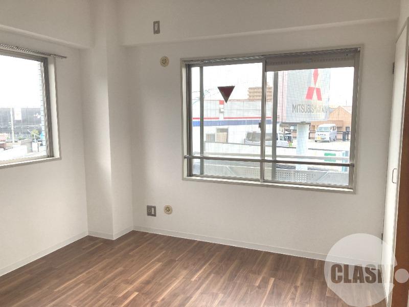 17/25 その他画像