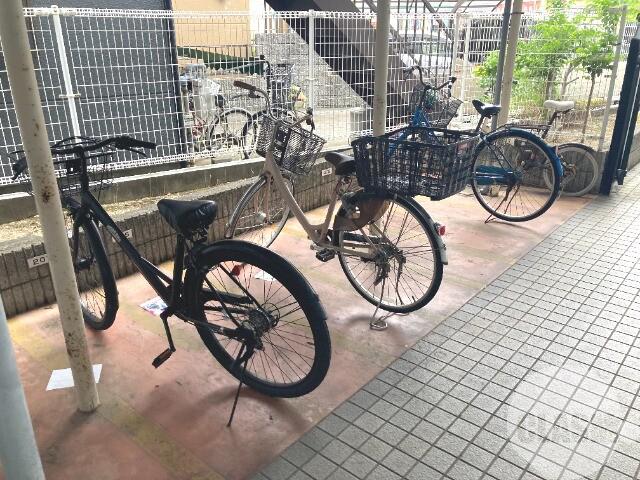 18/25 その他画像