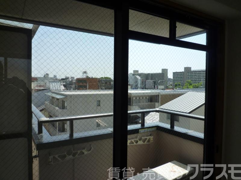 29/30 その他画像