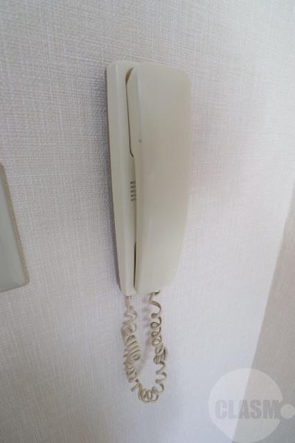 19/29 その他画像