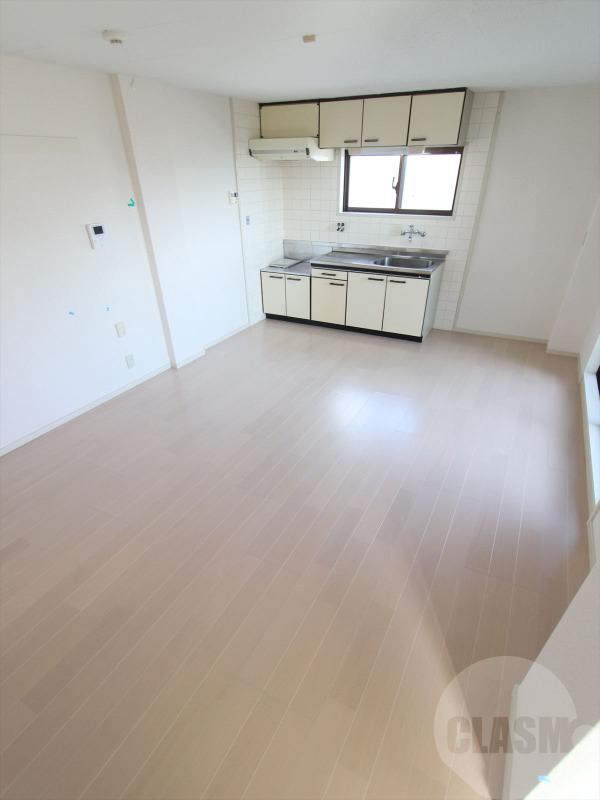 15/22 その他画像