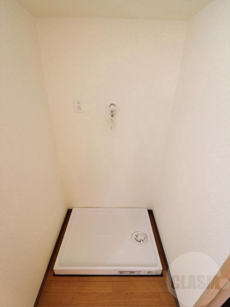 16/29 その他画像