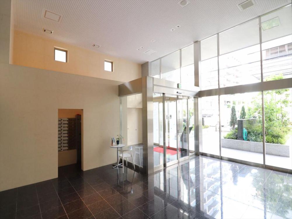 21/29 その他画像