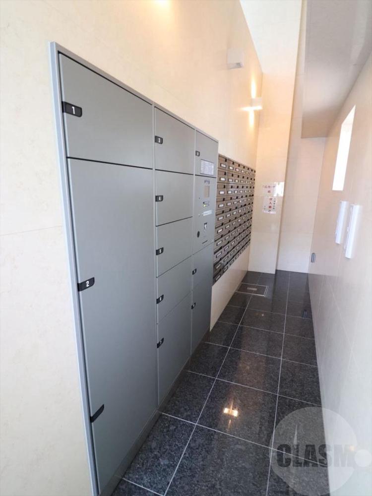 18/29 その他画像