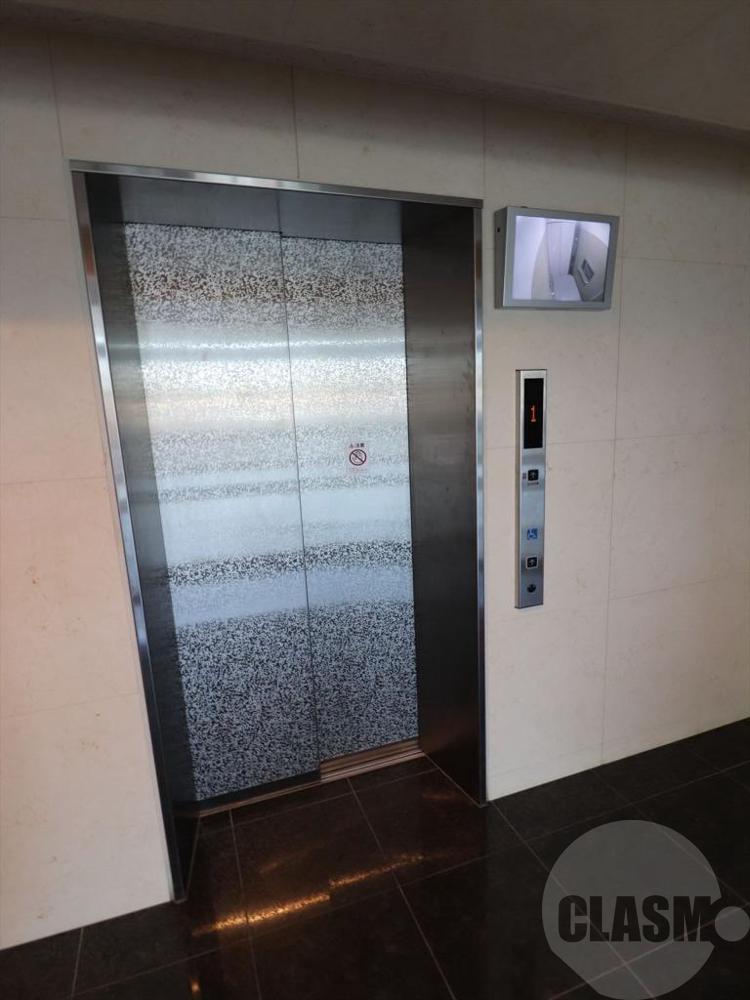 19/29 その他画像