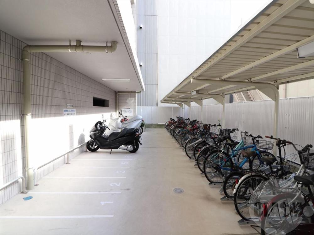 20/29 その他画像