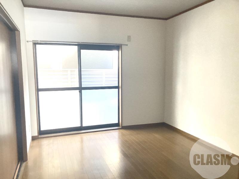 14/24 その他画像